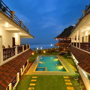 B'canti Boutique Resort